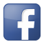 Följ TryMallorca på Facebook