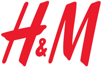 H&M på Porto Pi i Palma