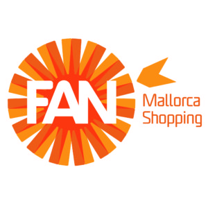 FAN Mallorca Shopping öppnar