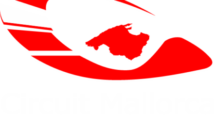 Ny racingbana på Mallorca