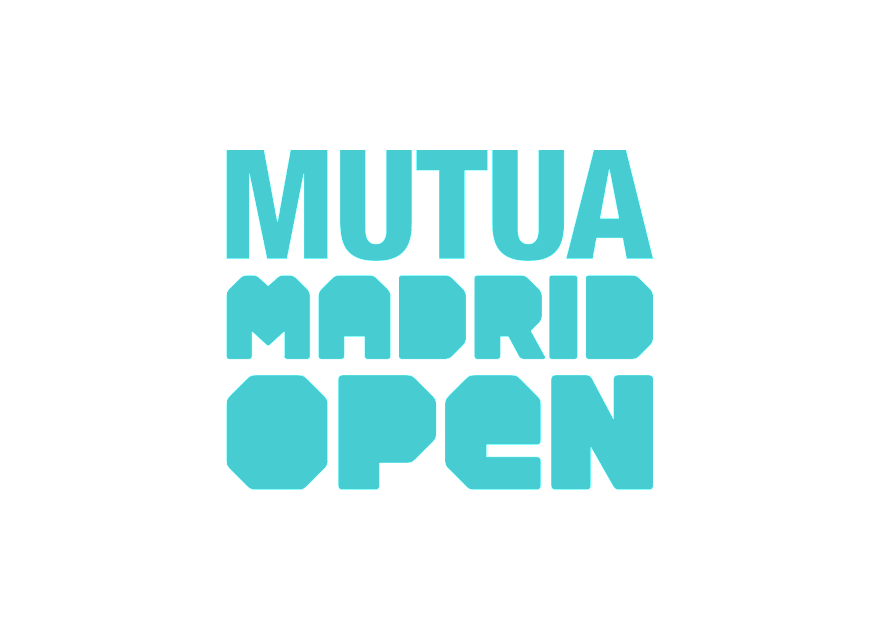 Nadal segrare i Madrid Open