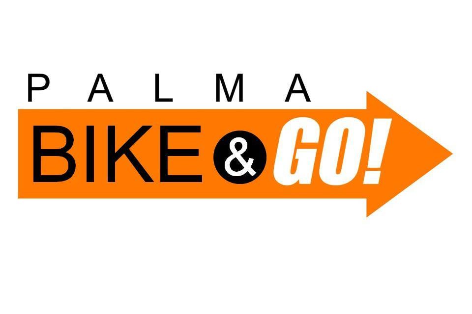 Palma Bike & Go Bike Hire