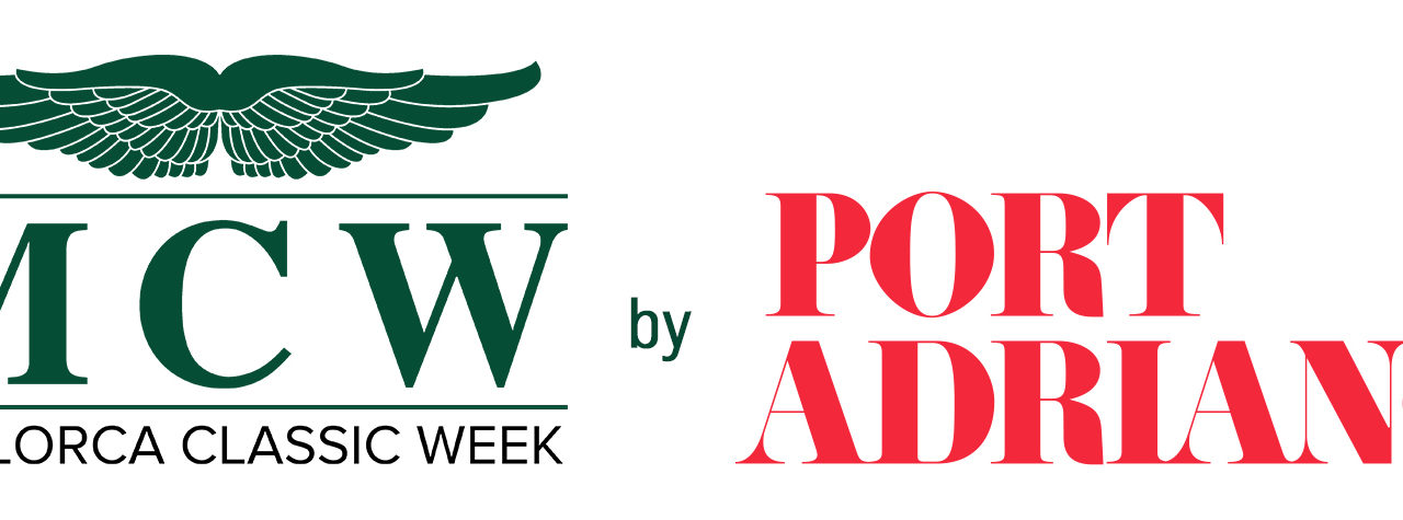 Mallorca Classic Week i Port Adriano