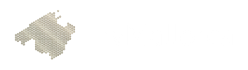 TryMallorca