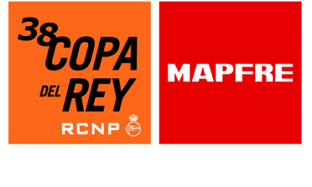 Copa del Rey för 38:e gången i Palma