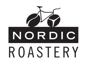 Nordic Roastery