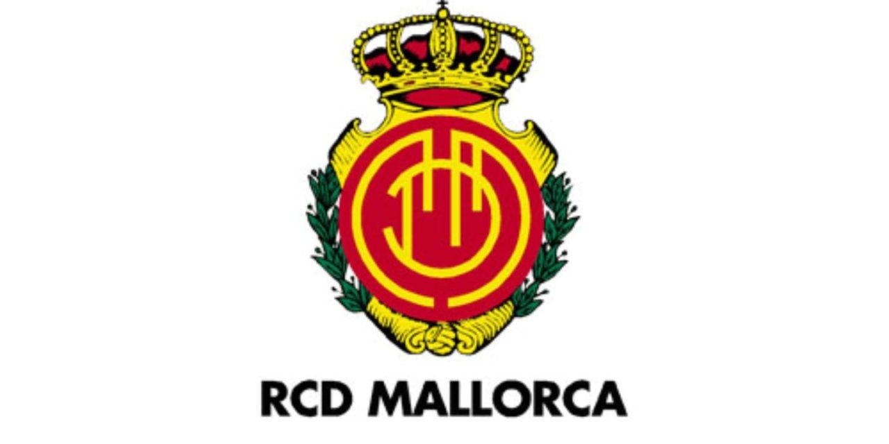 RCD Mallorca till La Liga
