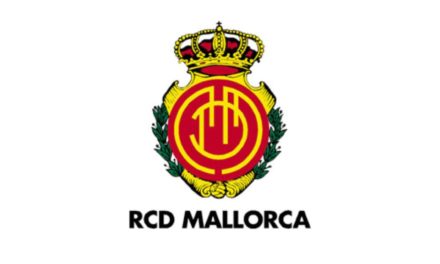 RCD Mallorca till La Liga