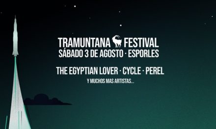 Tramuntana Festival i Esporles