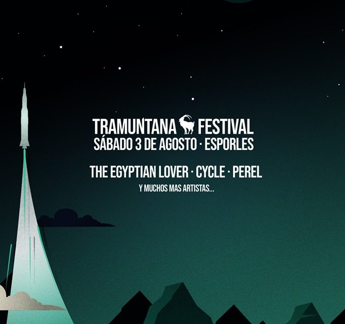 Tramuntana Festival i Esporles