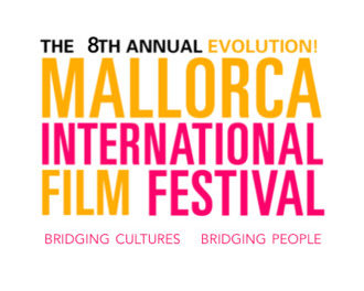 Evolution Mallorca International Film Festival