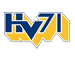 HV71