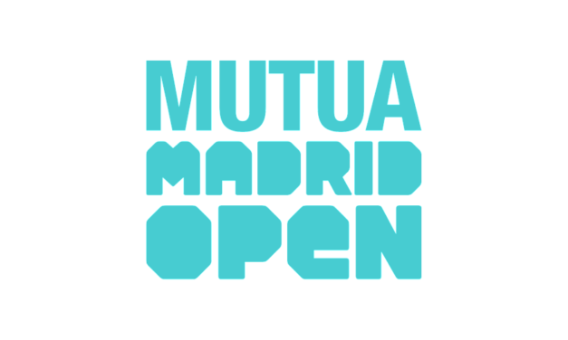 Nadal segrare i Madrid Open