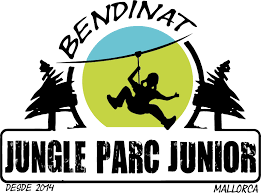 Jungle Parc Junior Bendinat