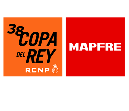 copa del rey 2019