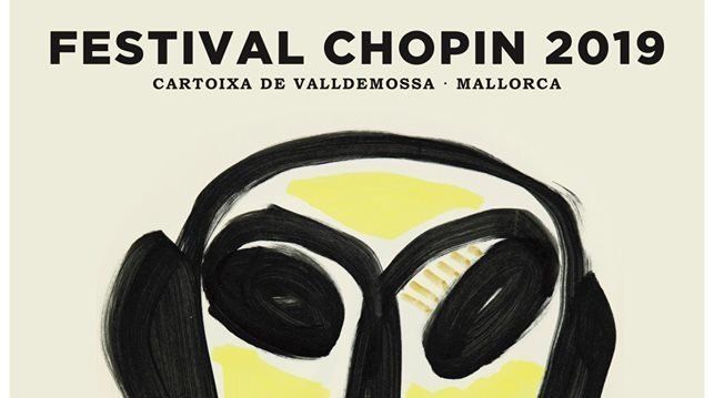 Musikfestivalen Chopin Classical