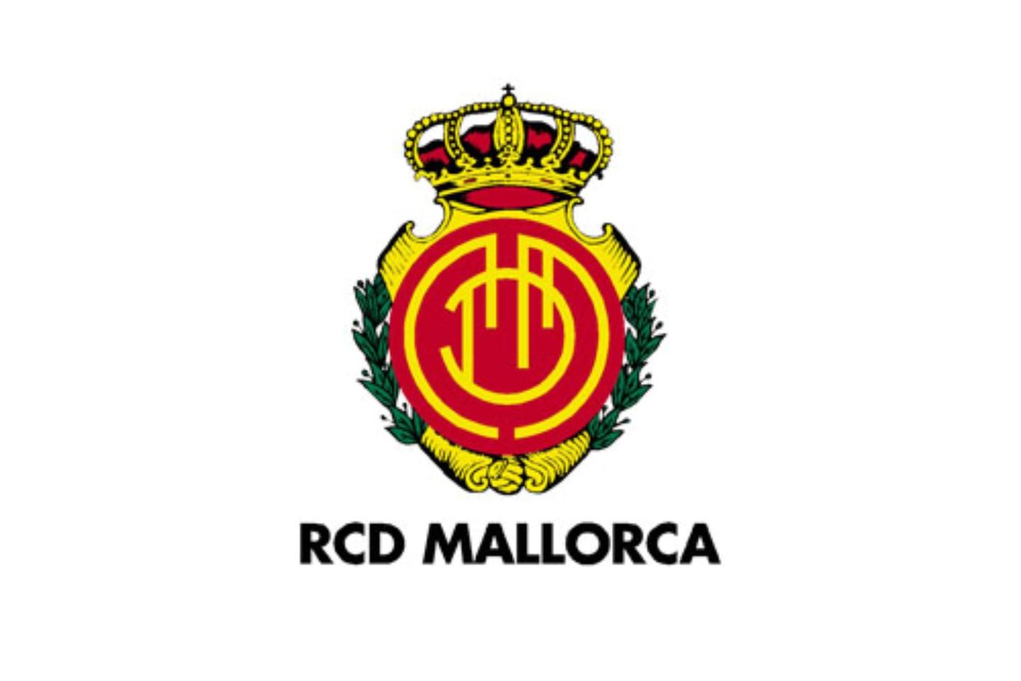 RCD Mallorca till La Liga