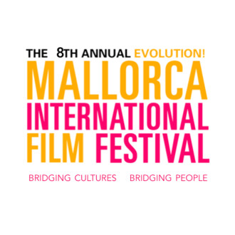 Evolution Mallorca International Film Festival